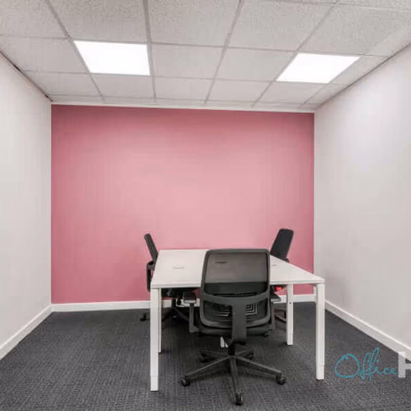 Oakdale Road, York - Image 3