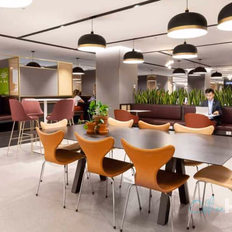 Thornton Park Development, London - Image 9