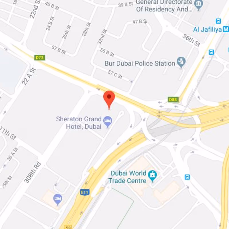 undefined - Image 12