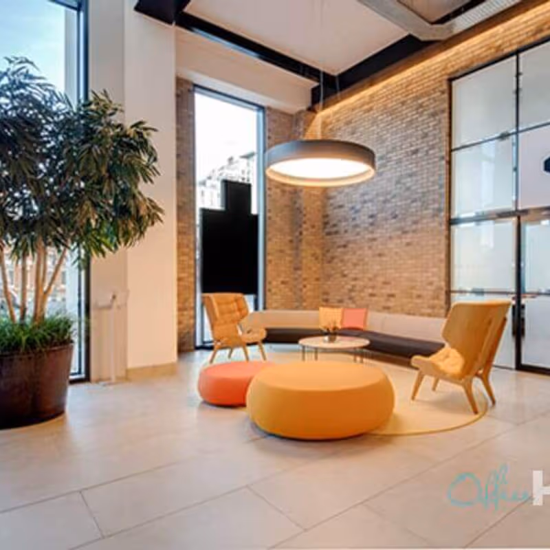 1 Brunel Way, Slough - Image 3