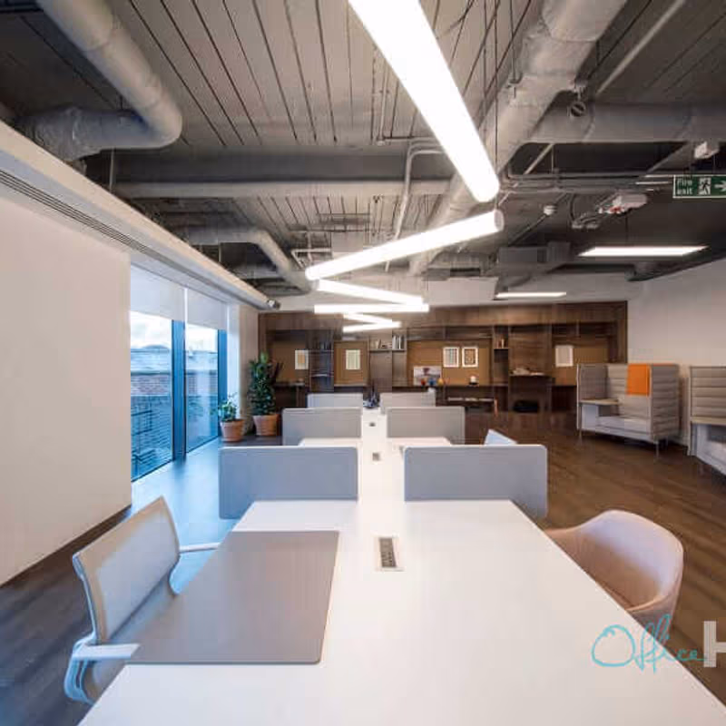 9 Greyfriars Road, Reading - Image 8