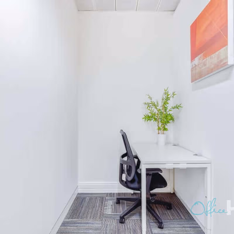 2 Lansdowne Road, Croydon - Image 8