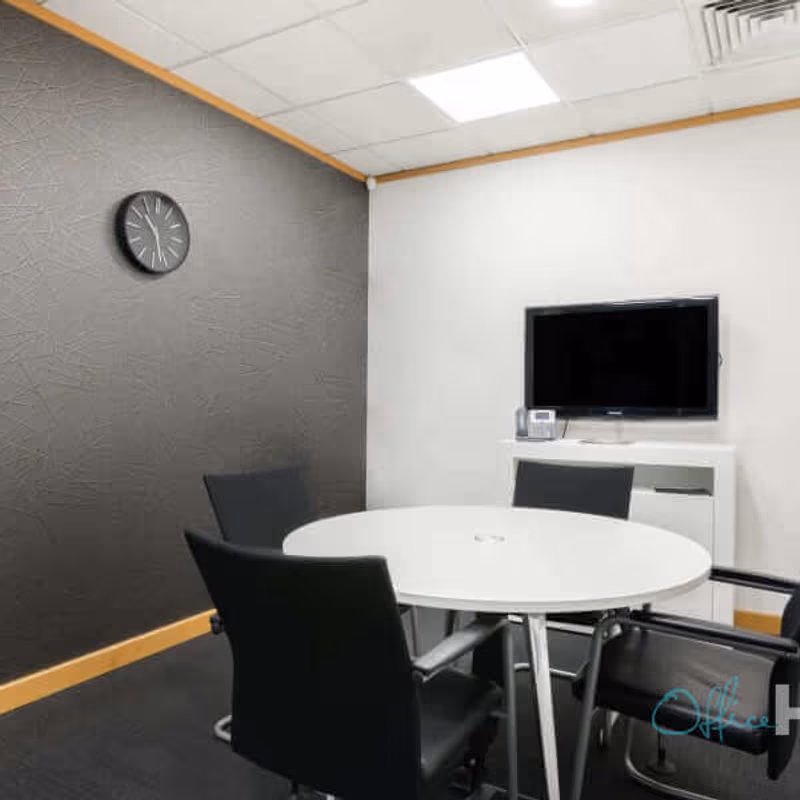 59-60 Thames Street, Windsor - Image 5