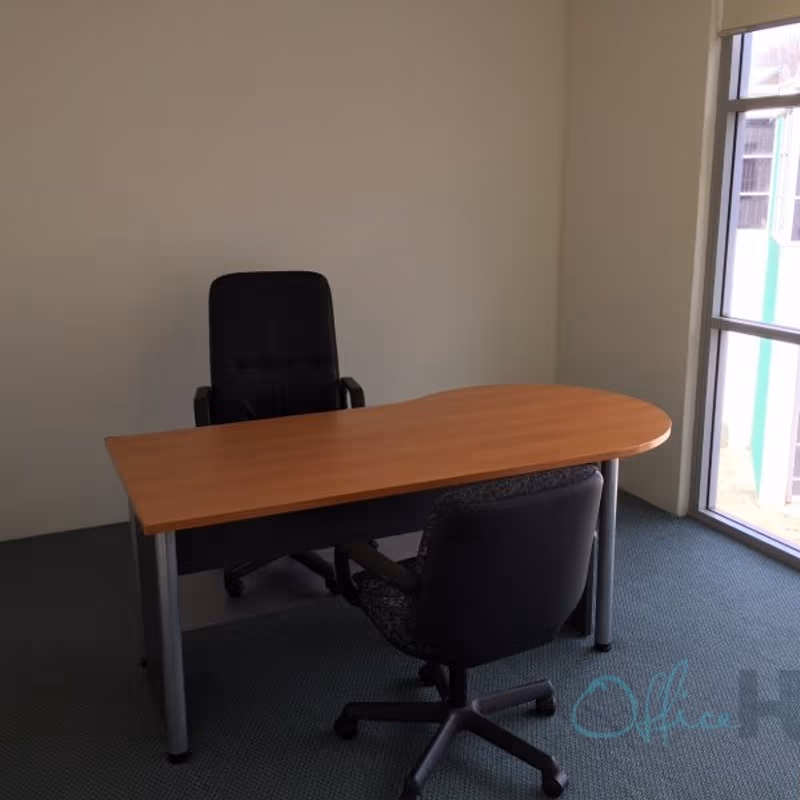 34 Ralph Street, Alexandria - Image 3
