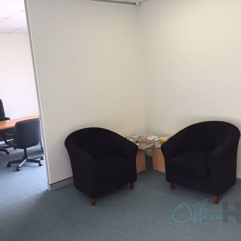 34 Ralph Street, Alexandria - Image 4