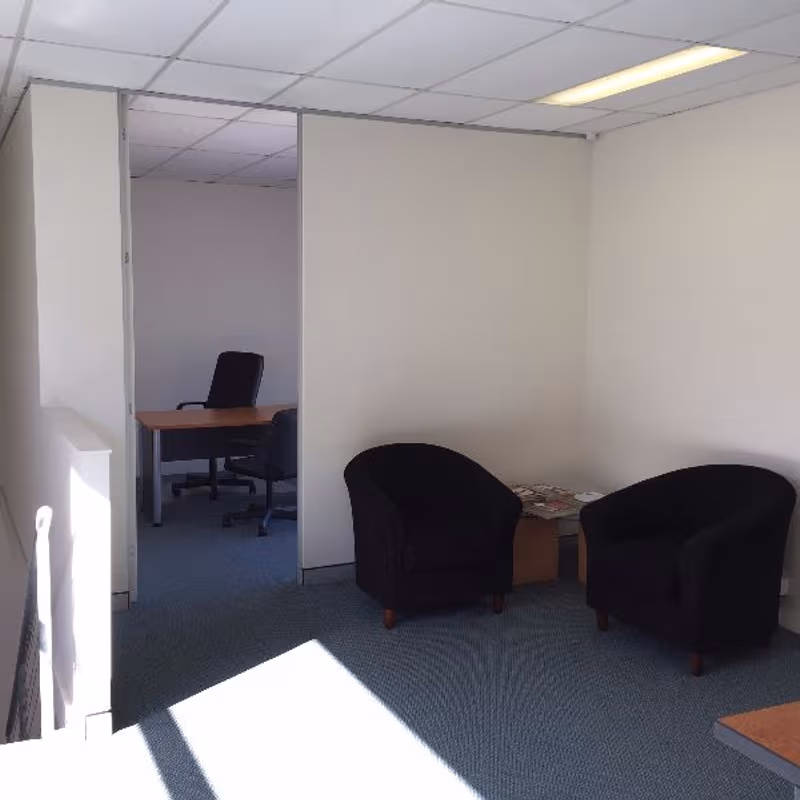 34 Ralph Street, Alexandria - Image 2