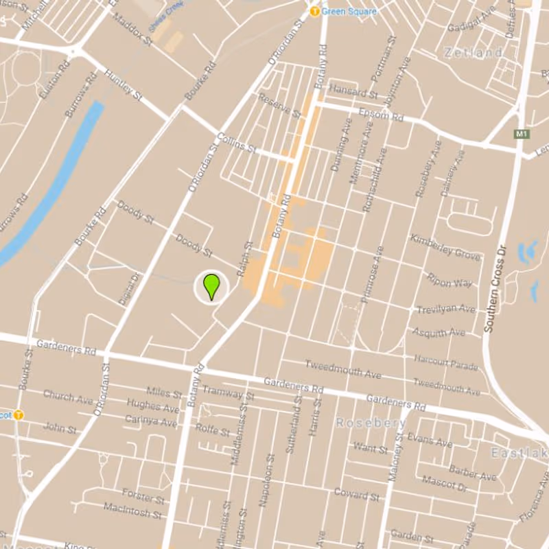 34 Ralph Street, Alexandria - Image 7