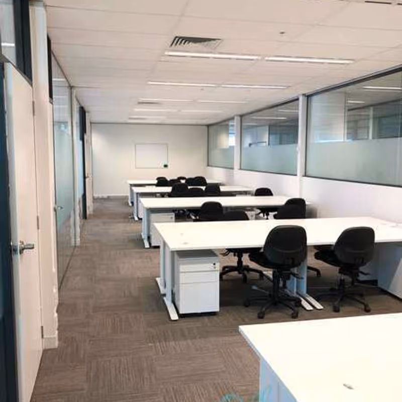 undefined - Image 13