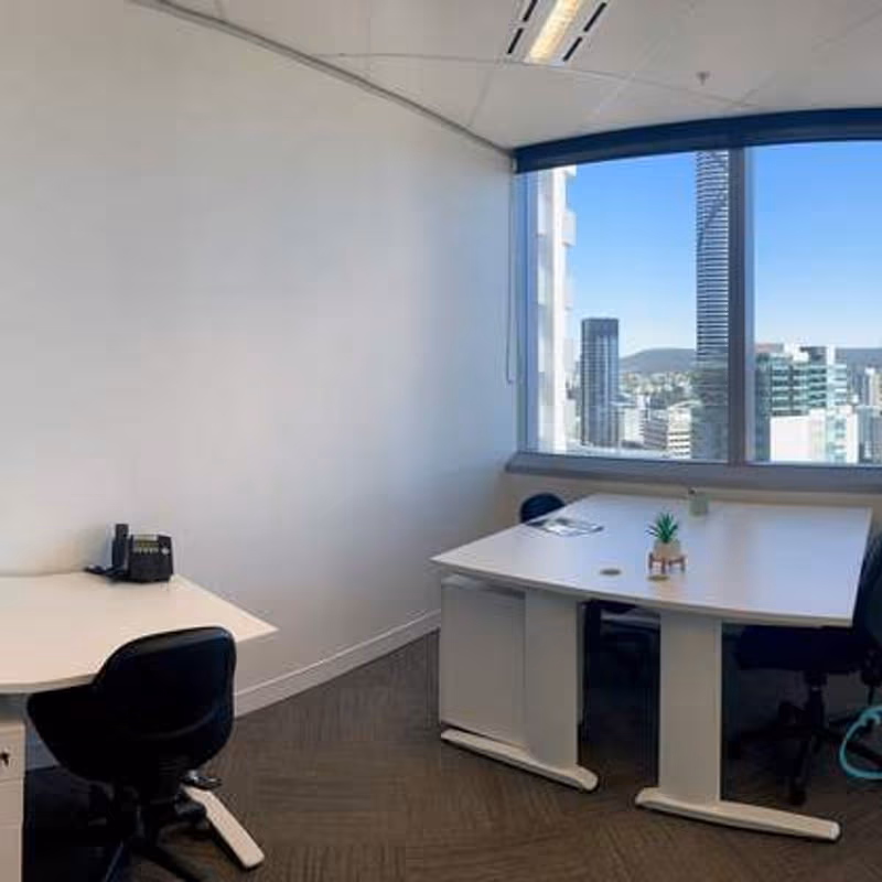 undefined - Image 11