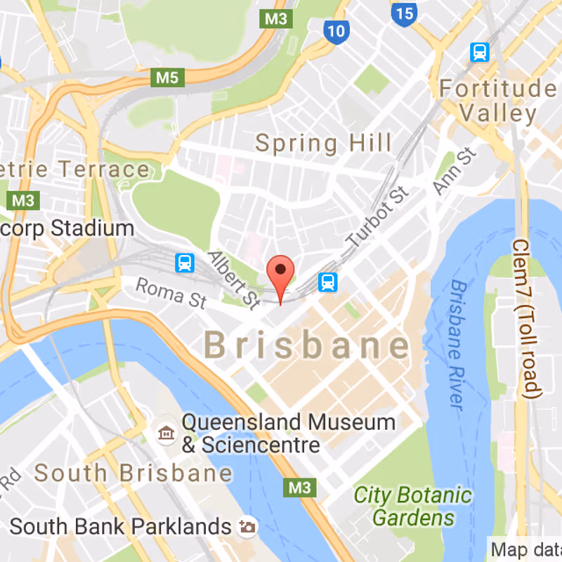 undefined - Image 15