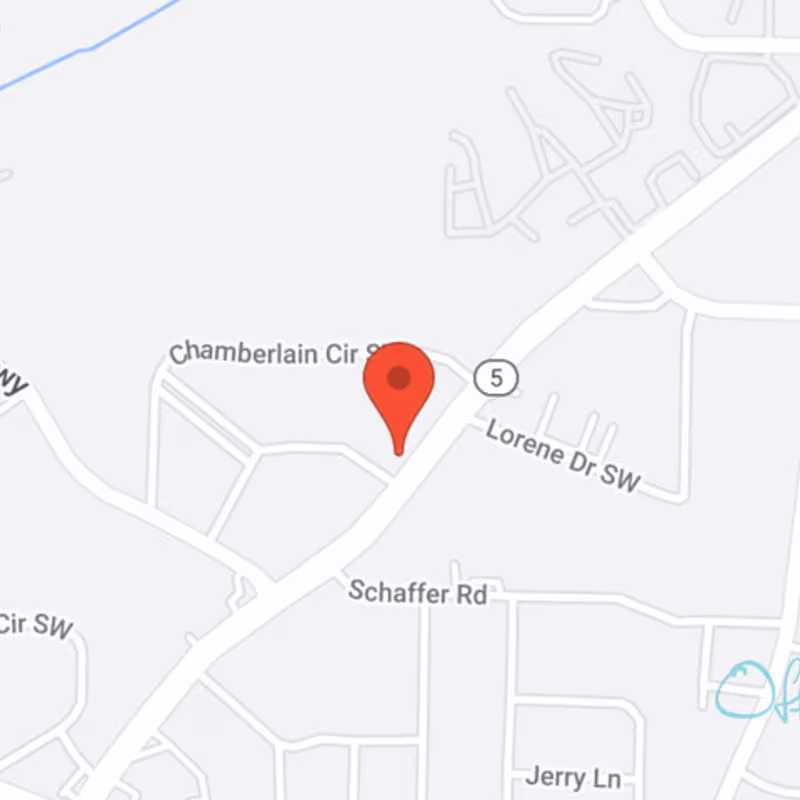 2198 Austell Rd, Marietta - Image 7