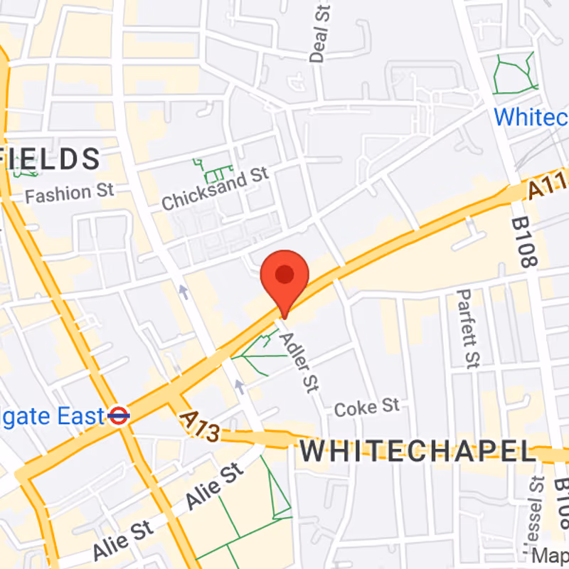 undefined - Image 16