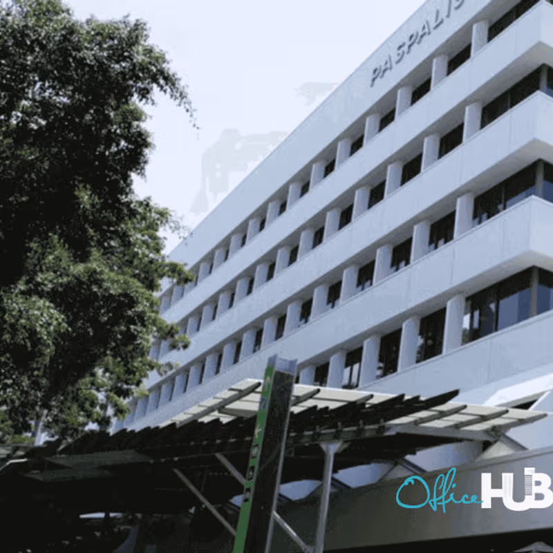 undefined - Image 10