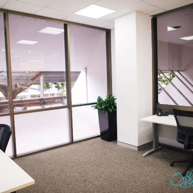 undefined - Image 12