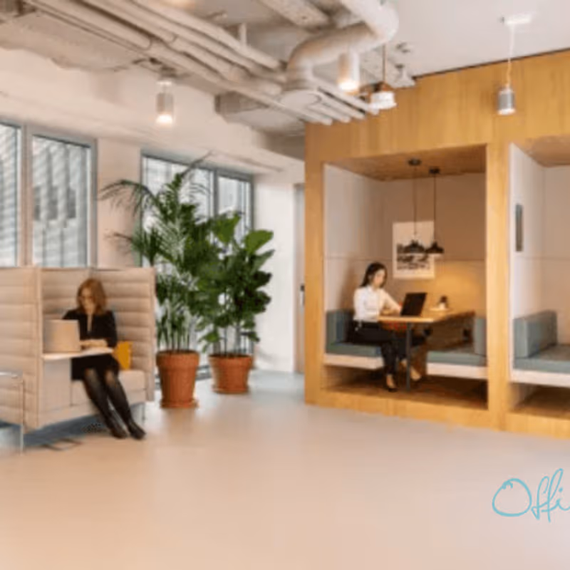 undefined - Image 11