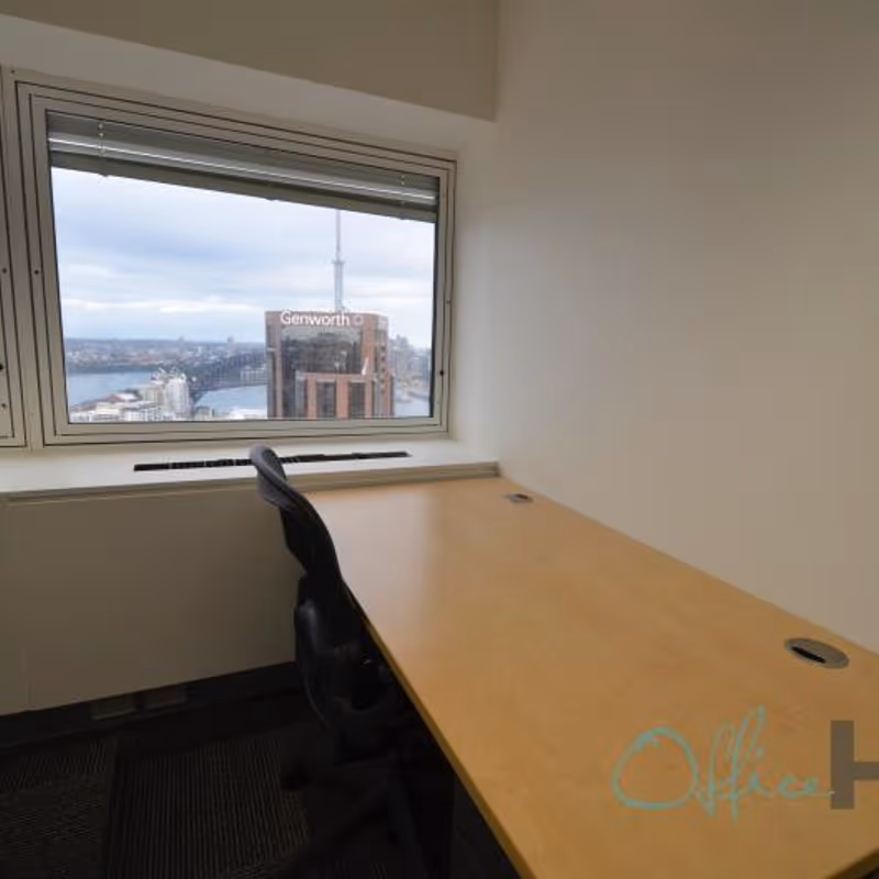 undefined - Image 12