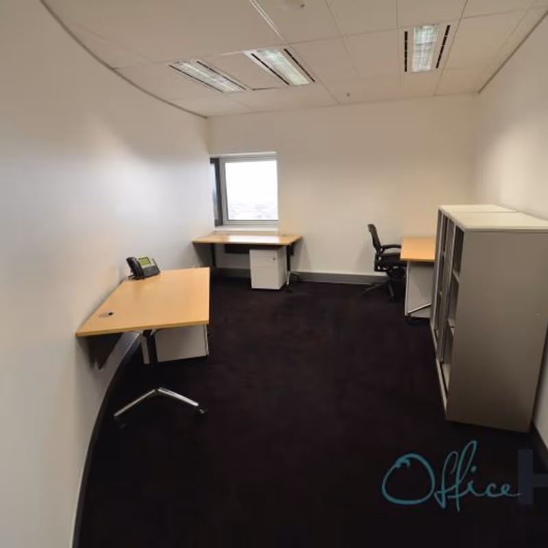 undefined - Image 10