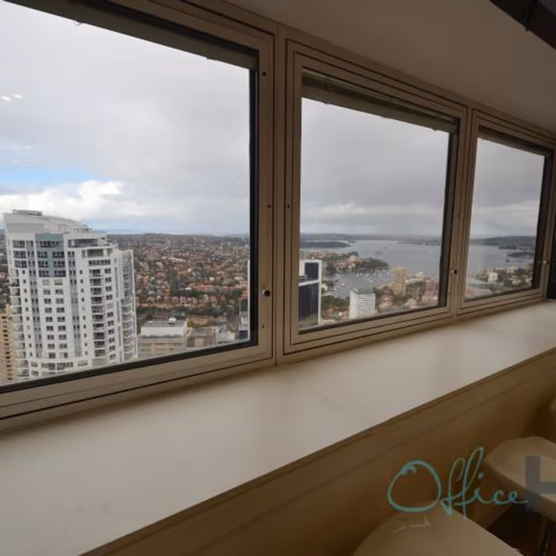 undefined - Image 11