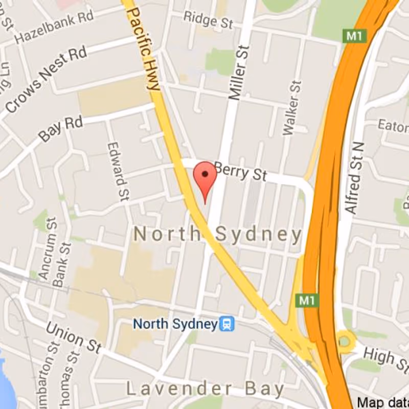 undefined - Image 13