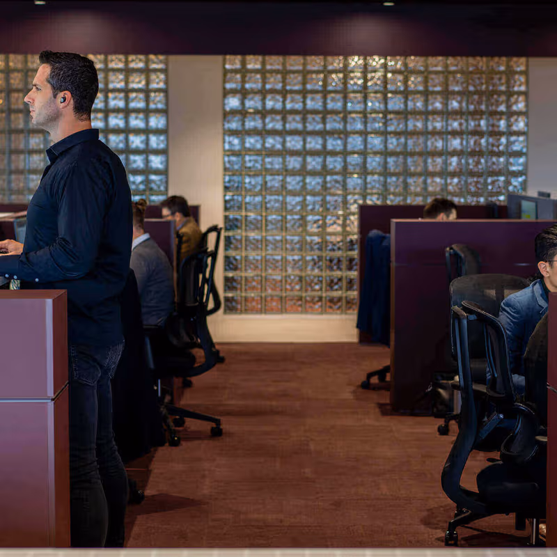 1-3 Janefield Drive, Bundoora - Image 9