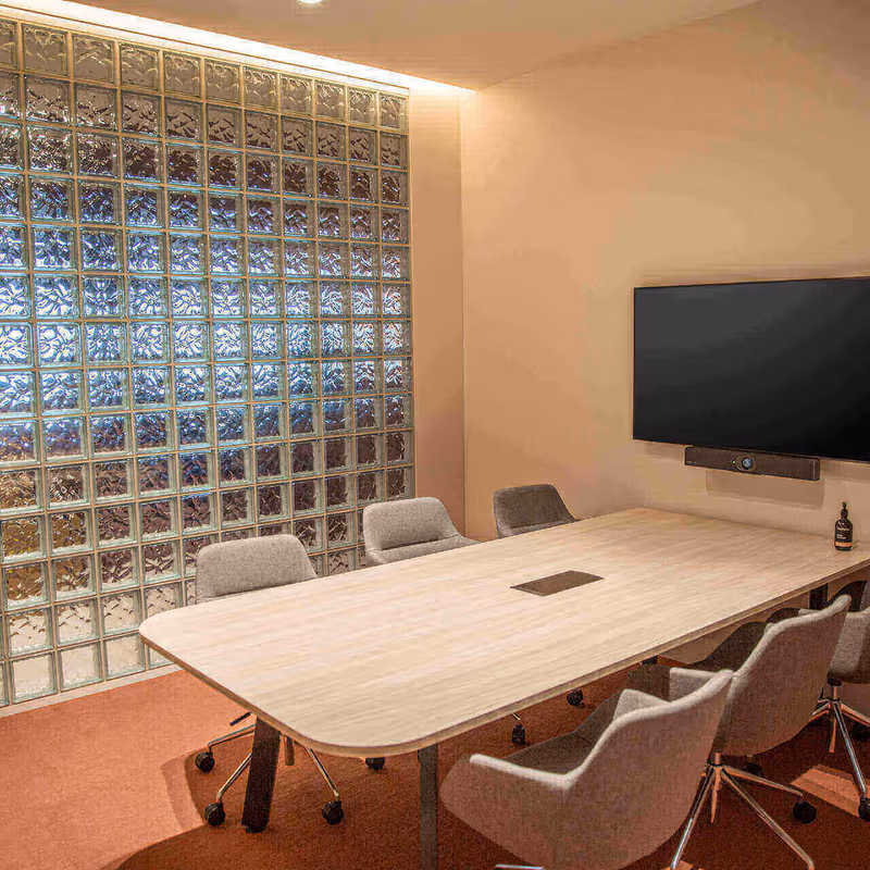 1-3 Janefield Drive, Bundoora - Image 11