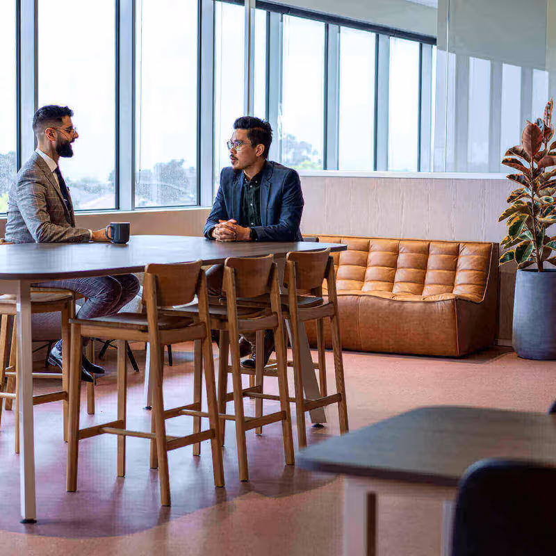 1-3 Janefield Drive, Bundoora - Image 2