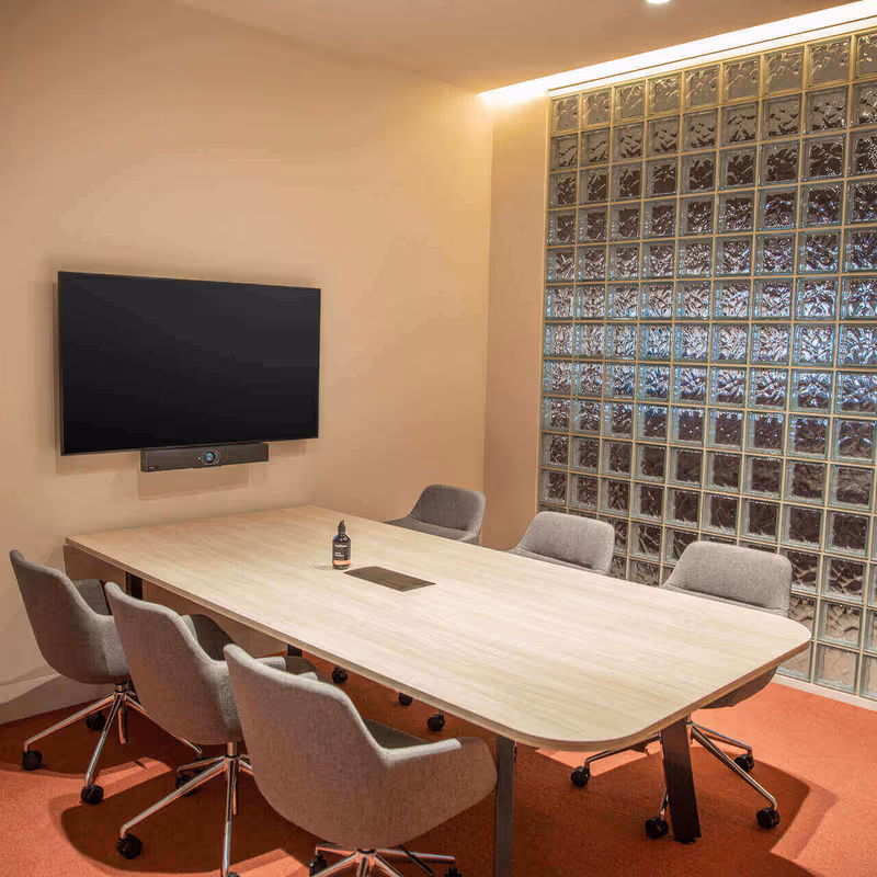 1-3 Janefield Drive, Bundoora - Image 1