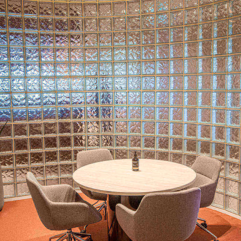 1-3 Janefield Drive, Bundoora - Image 12