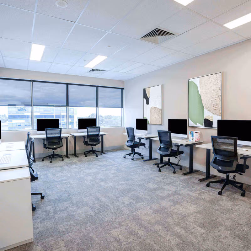 1-3 Janefield Drive, Bundoora - Image 4