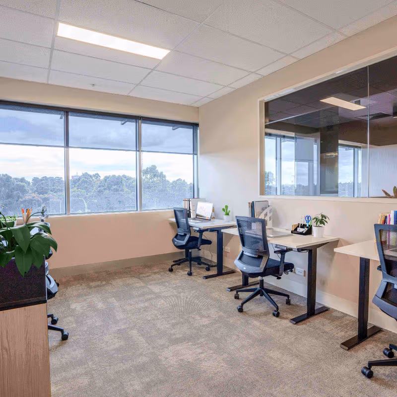 1-3 Janefield Drive, Bundoora - Image 10