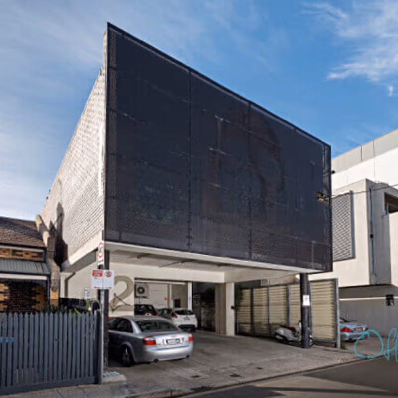 undefined - Image 10