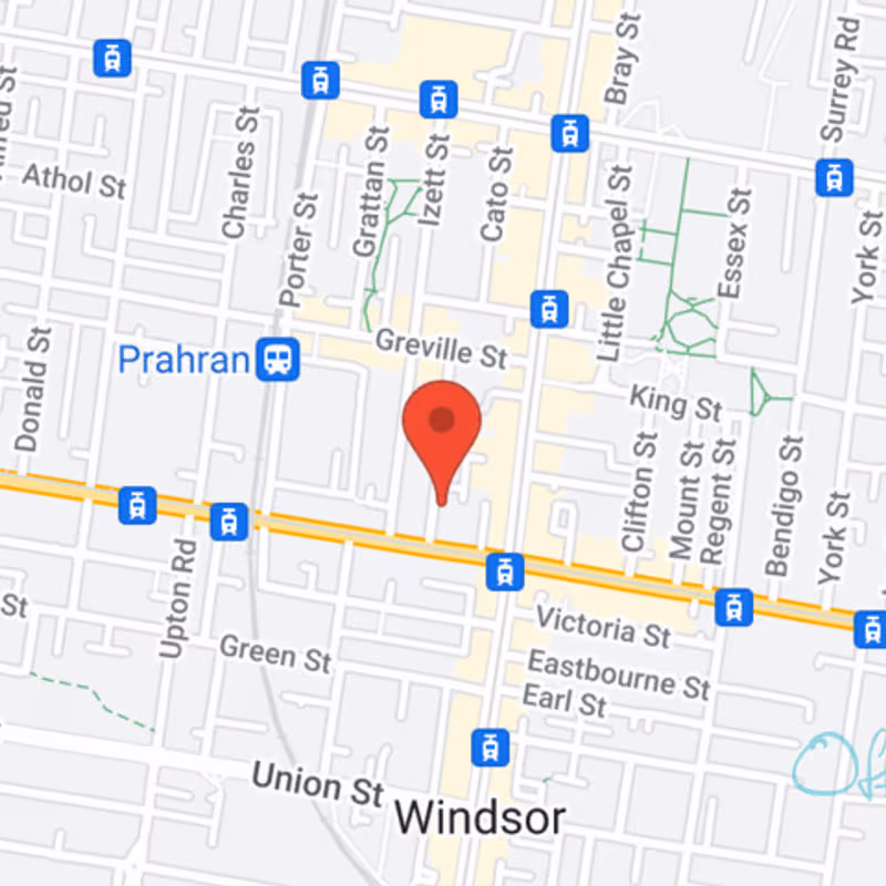 undefined - Image 11