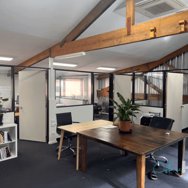 2A Robert St, Collingwood - Image 3