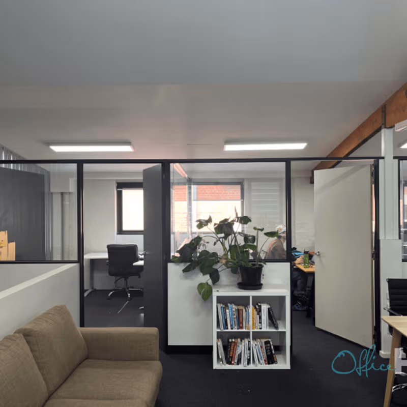 2A Robert St, Collingwood - Image 4