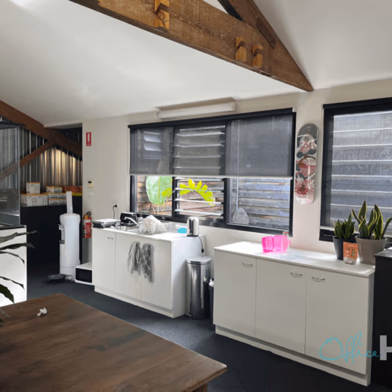 2A Robert St, Collingwood - Image 2