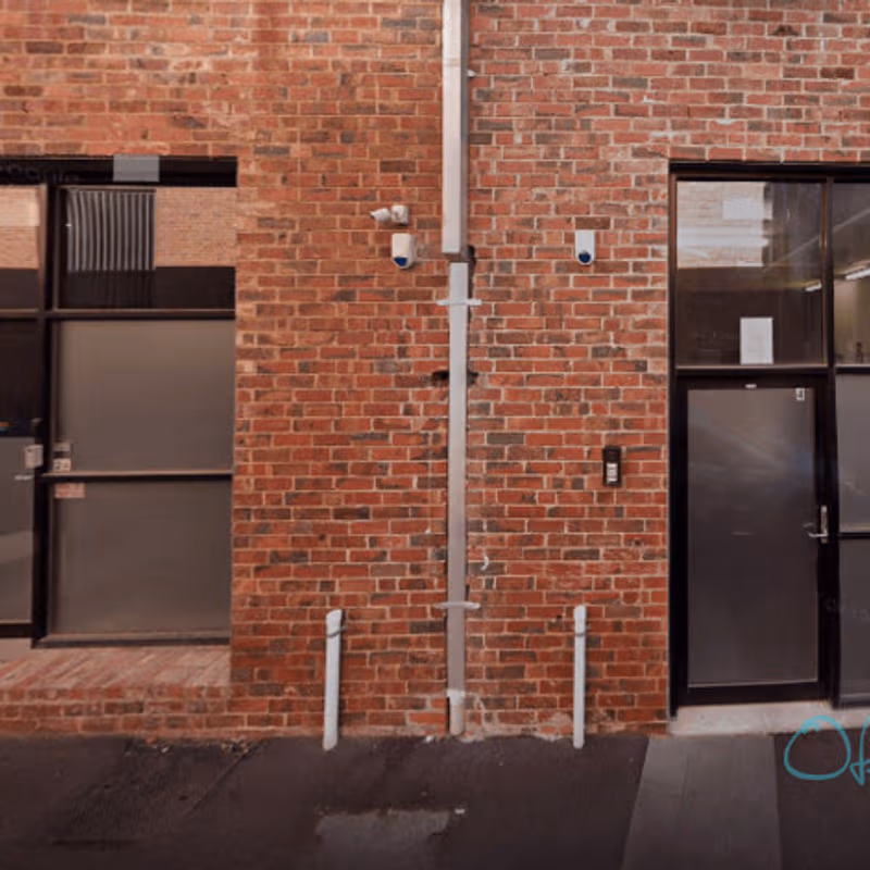2A Robert St, Collingwood - Image 8
