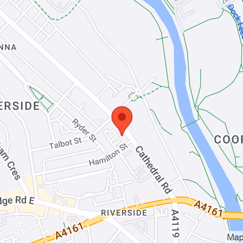 undefined - Image 10