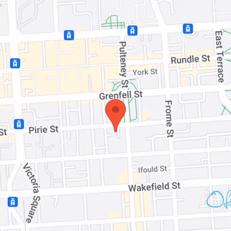 undefined - Image 14