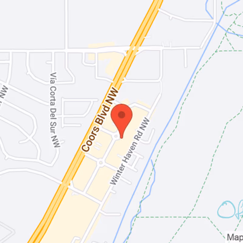 6300 Riverside Plaza Lane, Albuquerque - Image 7