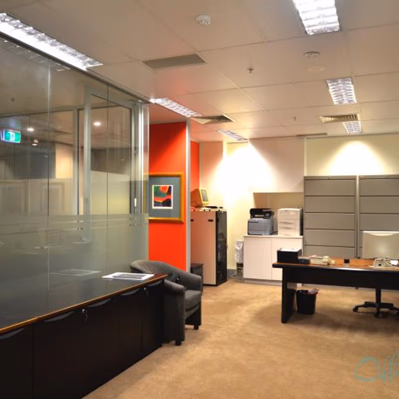 23 Hunter Street, Sydney - Image 2