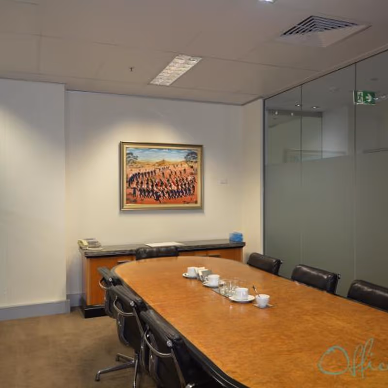 23 Hunter Street, Sydney - Image 3