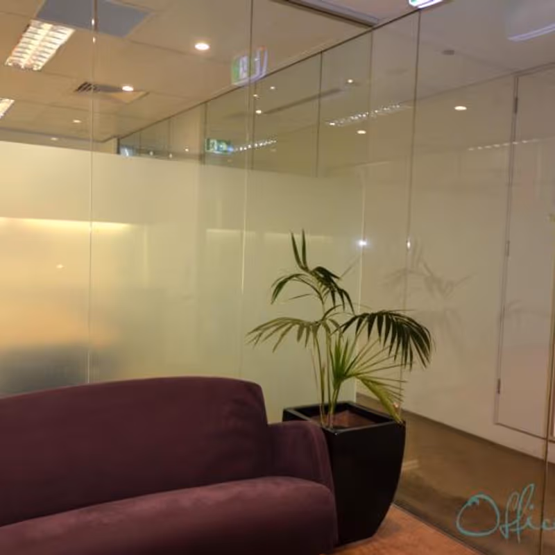 23 Hunter Street, Sydney - Image 5