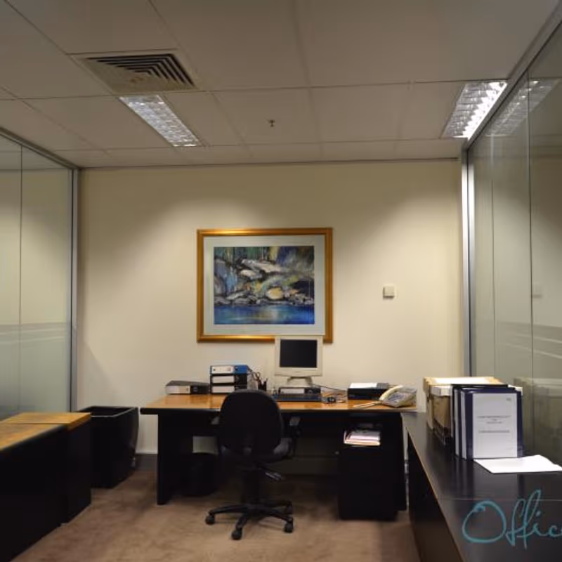 23 Hunter Street, Sydney - Image 4