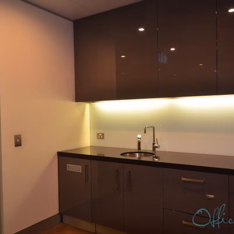 23 Hunter Street, Sydney - Image 6