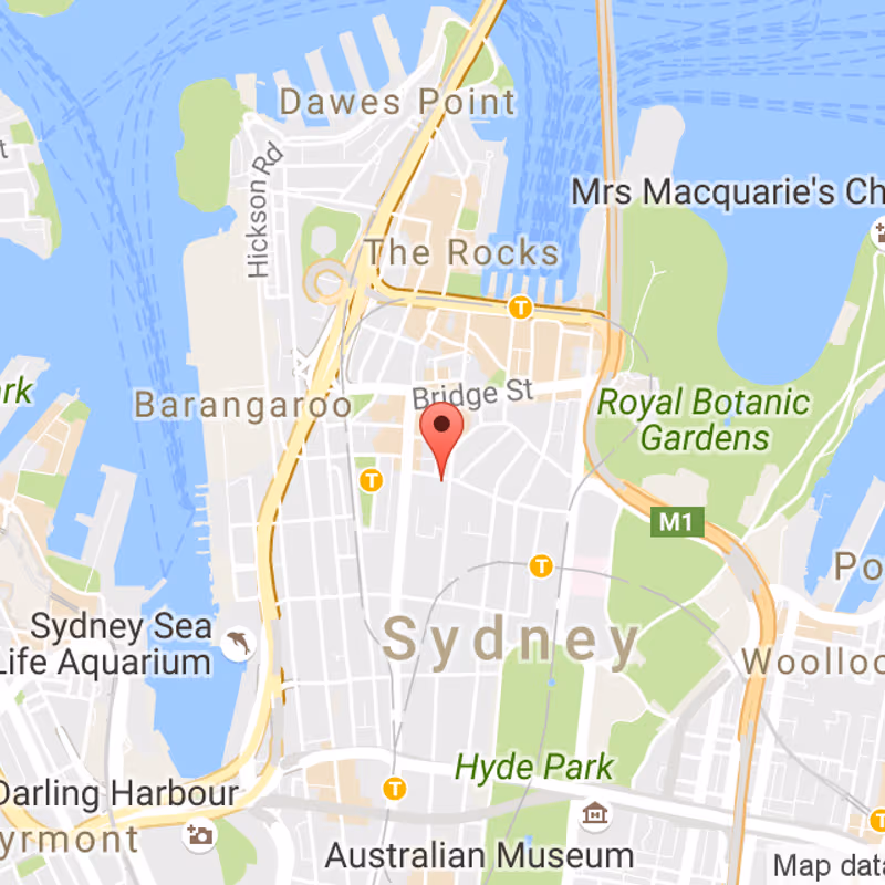 23 Hunter Street, Sydney - Image 7