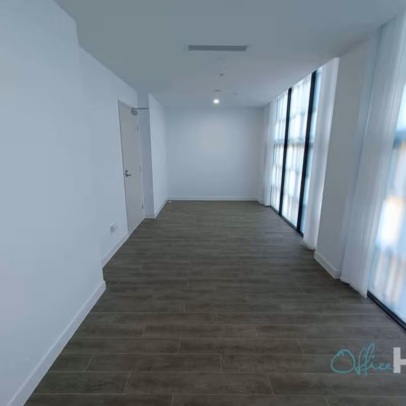 7 Deane Street, Burwood - Image 1