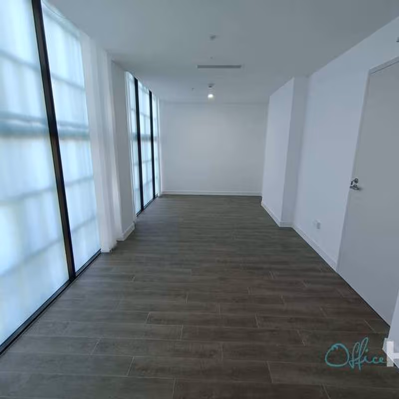 7 Deane Street, Burwood - Image 3
