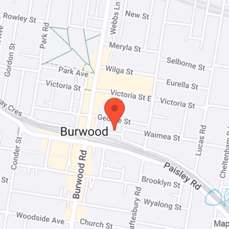 7 Deane Street, Burwood - Image 6