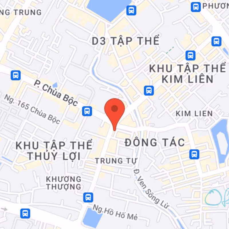 4 Ton That Tung, Kim Lien - Image 13