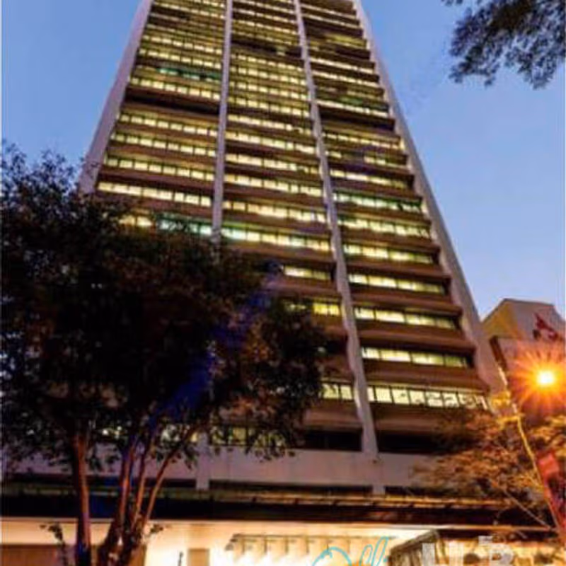 undefined - Image 14